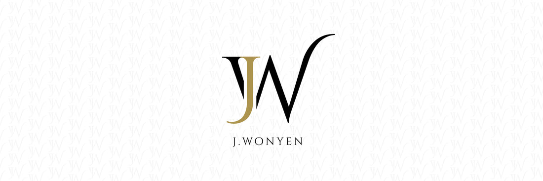 Recap of J.Wonyen at Essence Magazine 25th Anniversary