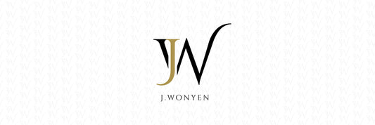 Recap of J.Wonyen at Essence Magazine 25th Anniversary